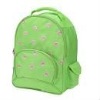 KIDS School Backpack