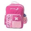 KIDS School Backpack