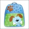 KIDS School Backpack