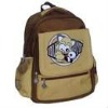 KIDS School Backpack