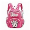 KIDS School Backpack