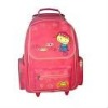KIDS trollry School Backpack