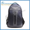 KS3008W 15.6" Fashionable Nylon Laptop Backpack