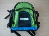 KSB001 Kid School Backpack