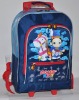 KT002.G Cheap School bag & Backpack