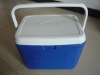 KY-104 car cooler box