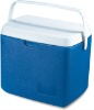 KY-105 car cooler box