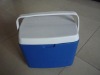 KY-105 car plastic box