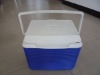 KY-106 car plastic box