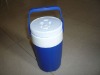 KY-120  cooler box(cup)