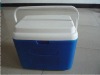 KY-604  cooler box