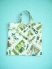 KY03019 tote bag