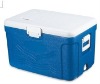 KY101  cooler box