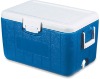 KY103 car cooler box