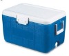 KY103  cooler box