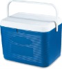 KY104 car cooler box