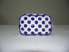 KY24034 PVC cosmetic bag