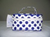 KY24040 cute wash bag