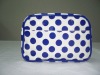 KY24042 cosmetic makeup bag