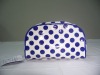 KY24046 fashion cosmetic bag