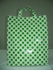 KY26002 cute gusset bag