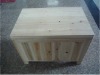 KY504 wooden car cooler box