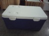 KY505 car cooler box