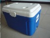 KY601 car cooler box