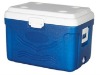 KY601  cooler box