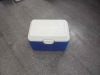 KY603 car cooler box