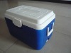 KY603 car cooler box