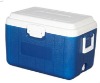 KY603  cooler box