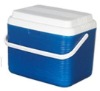 KY604  cooler box