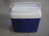 KY605 car cooler box