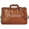 Kensington laptop bags