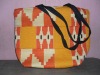 Kente Bags