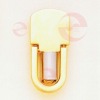 Key Bag Lock (R10-176AS)