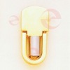 Key Bag Lock (R10-176AS)