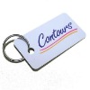 Key Fob plastic cards