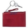 Key holder (2011 leather key holder )