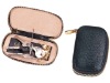 Key holder (2011 leather key holder )