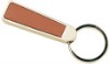 Key holder (2011 leather key holder )