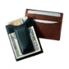 Key holder (2011 leather key holder )