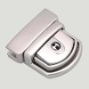 Key lock 1398
