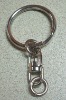 Key ring,Key holder,Key chain