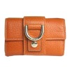Key wallet