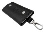 Key wallet/key holder/key case, slim and neat handcraft