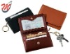 Key wallets