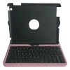 Keyboard Bluetooth Case