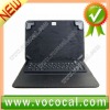 Keyboard Leather Case for Samsung Galaxy TAB 10.1/ P7510